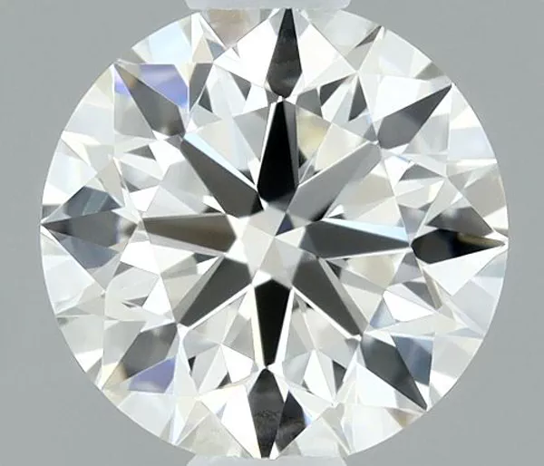 0.4 Carat · H · VVS1 excellent Cut