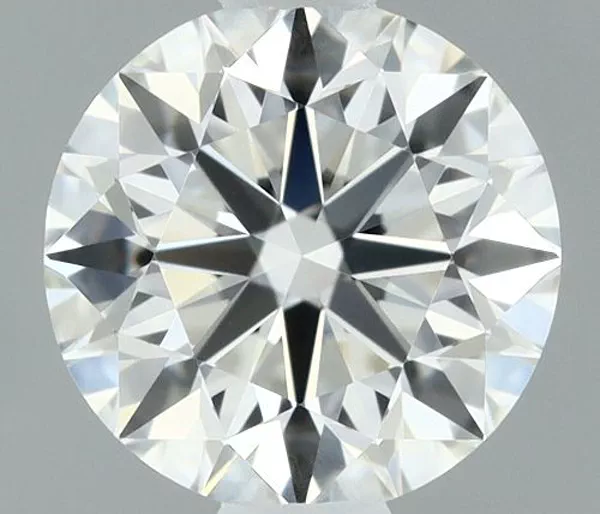 0.46 Carat · G · VVS1 excellent Cut