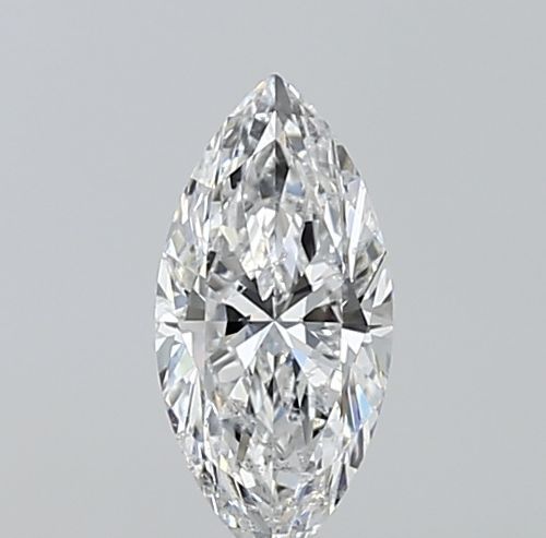 0.7 Carat · E · SI2 Rare Carat Ideal Cut