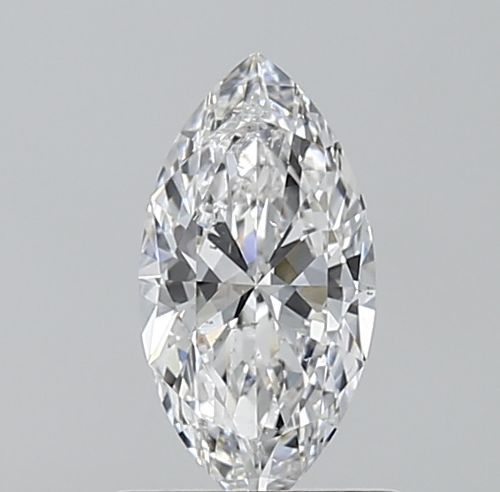 0.7 Carat · D · SI2 Rare Carat Ideal Cut