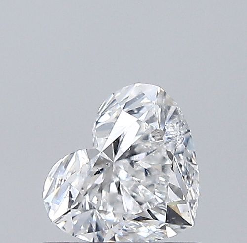 0.7 Carat · E · SI2 Rare Carat Ideal Cut