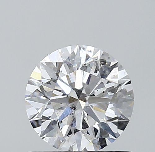 0.8 Carat · E · SI2 excellent Cut