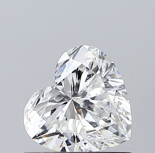 0.7 Carat · F · SI2 Rare Carat Ideal Cut