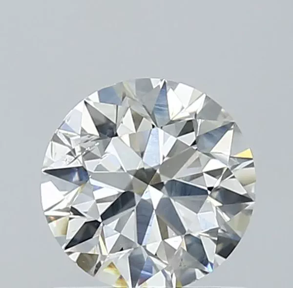 0.9 Carat · H · SI2 ideal Cut