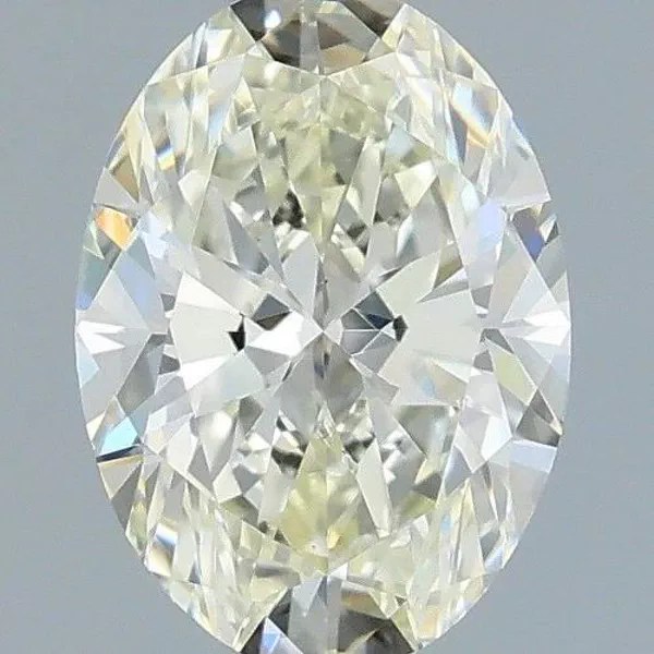 0.7 Carat · K · SI1 Rare Carat Ideal Cut