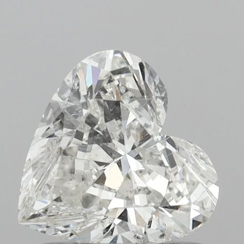 0.82 Carat · G · SI2 Rare Carat Ideal Cut
