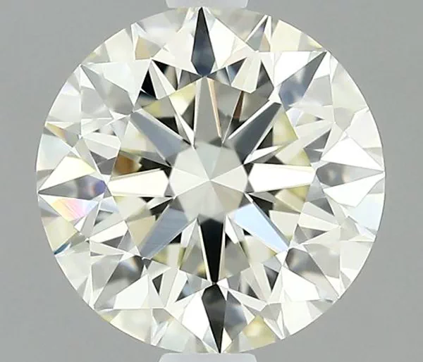 1.3 Carat · K · VVS1 excellent Cut
