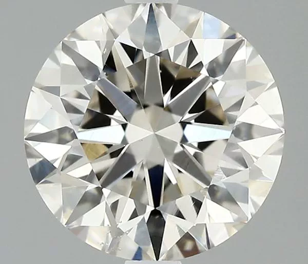 1.8 Carat · J · VS2 Rare Carat Ideal Cut