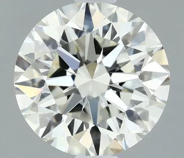 1.1 Carat · J · IF excellent Cut