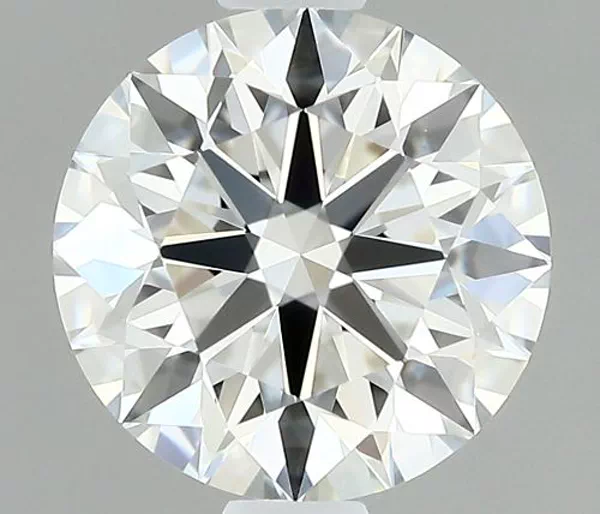 1.02 Carat · F · IF Rare Carat Ideal Cut