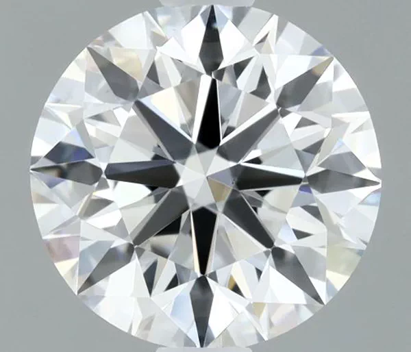 1.1 Carat · D · VS1 ideal Cut