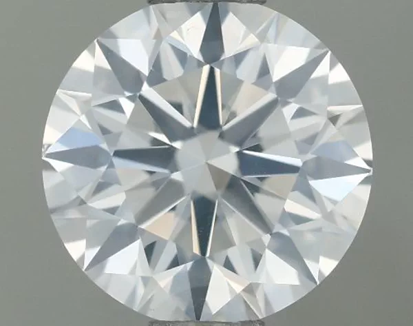 0.7 Carat · G · SI2 Rare Carat Ideal Cut