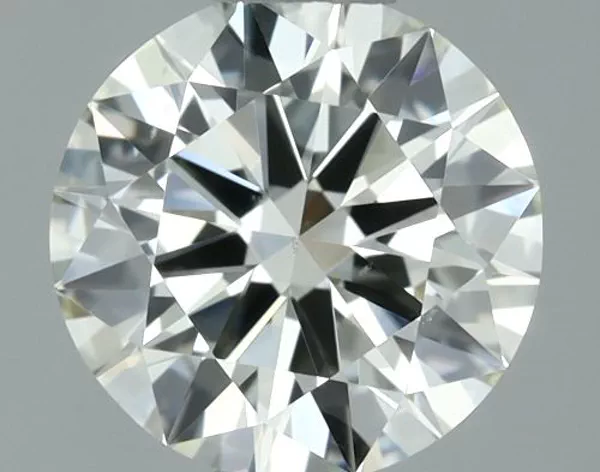 0.7 Carat · K · VS1 Rare Carat Ideal Cut