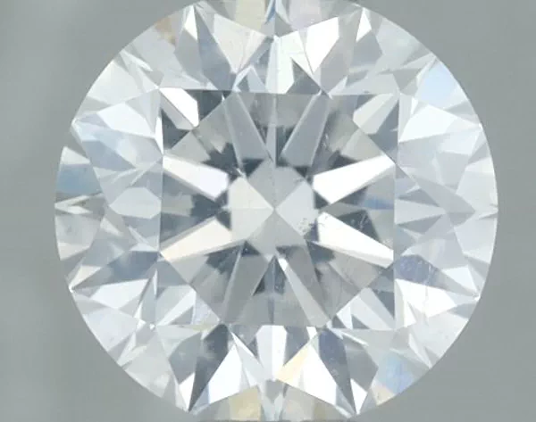 0.7 Carat · F · SI2 excellent Cut