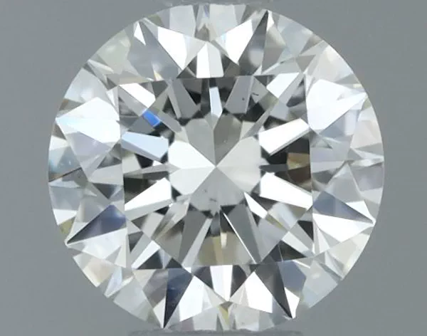 0.44 Carat · H · VS1 Rare Carat Ideal Cut