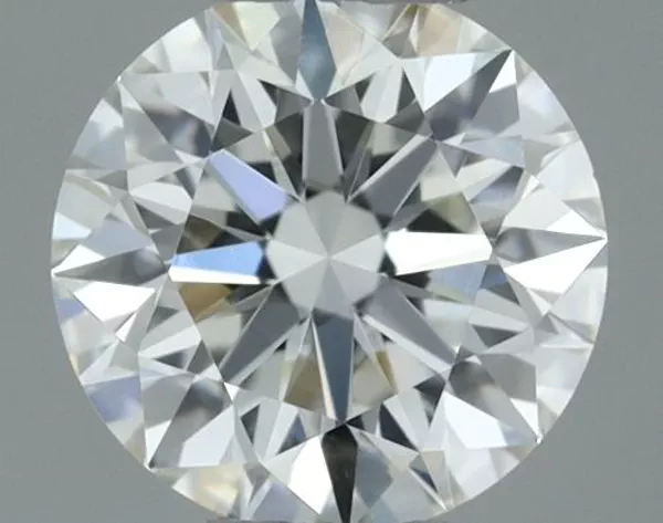 0.37 Carat · G · VVS1 Rare Carat Ideal Cut