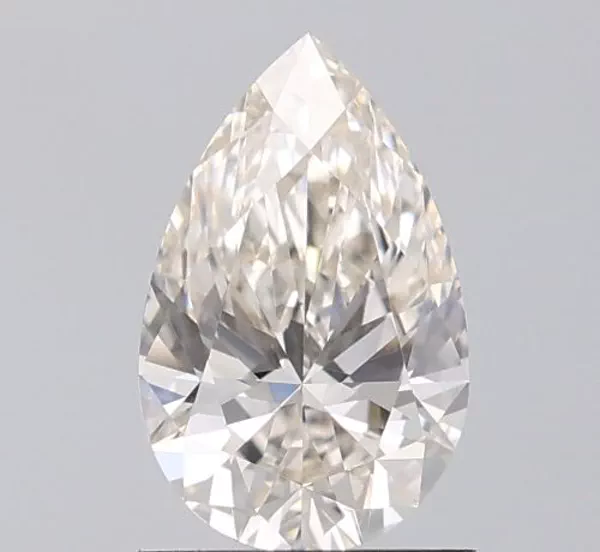 1.08 Carat · I · VS1 Rare Carat Ideal Cut