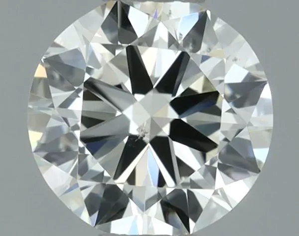 0.5 Carat · J · VS2 excellent Cut