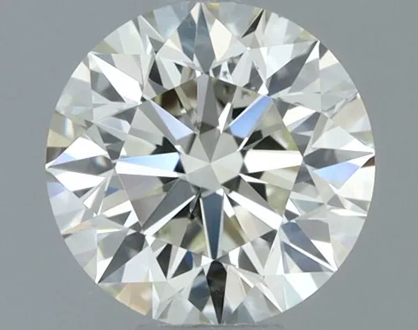 0.7 Carat · K · VS2 excellent Cut