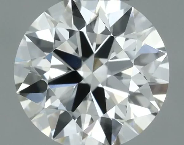 0.37 Carat · G · VVS1 Rare Carat Ideal Cut