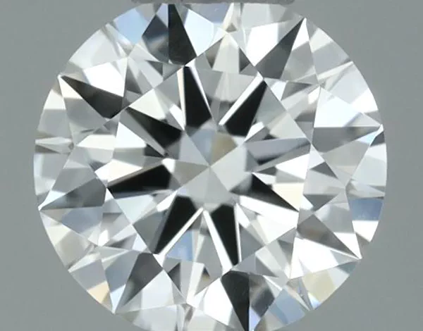 0.37 Carat · G · VVS1 Rare Carat Ideal Cut