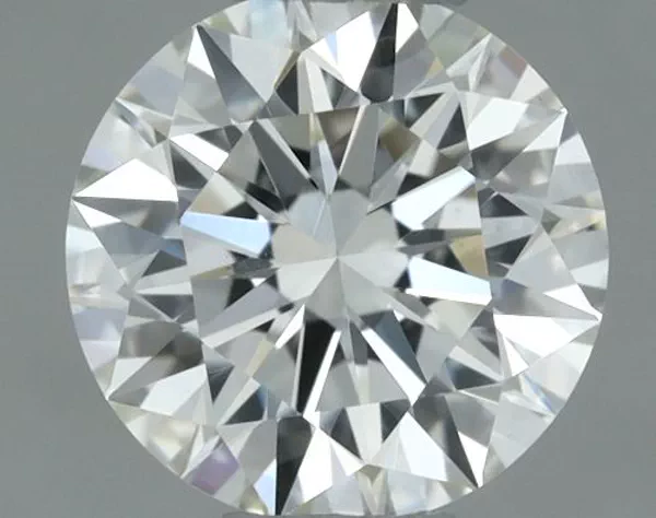 0.44 Carat · H · VS1 Rare Carat Ideal Cut