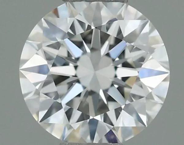 0.46 Carat · G · VVS1 Rare Carat Ideal Cut