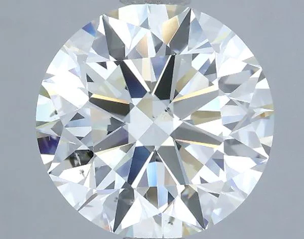 3.05 Carat · I · VS2 Rare Carat Ideal Cut