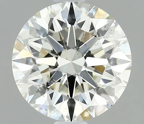 1.15 Carat · J · SI1 Rare Carat Ideal Cut