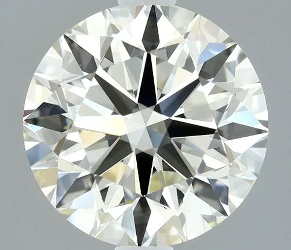1.56 Carat · K · VS1 excellent Cut