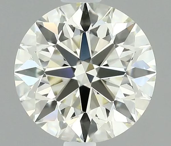 1 Carat · K · VVS2 excellent Cut