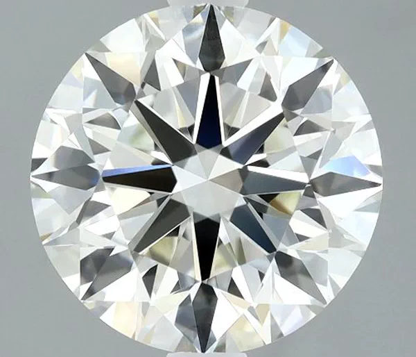 1.64 Carat · I · VVS1 excellent Cut