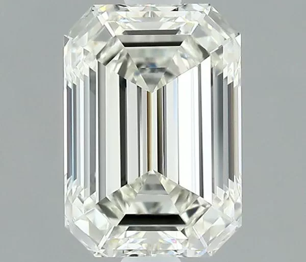 1.5 Carat · I · VVS2 Rare Carat Ideal Cut