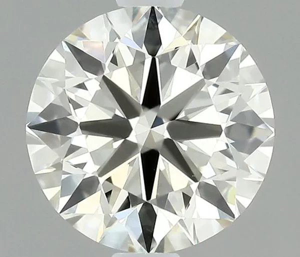 1.16 Carat · K · VVS2 excellent Cut