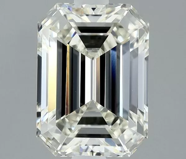 1.51 Carat · I · VVS1 Rare Carat Ideal Cut
