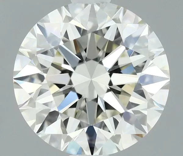 1.06 Carat · J · IF Rare Carat Ideal Cut
