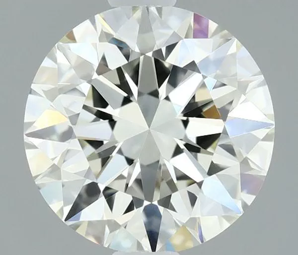 1.12 Carat · J · VVS1 Rare Carat Ideal Cut