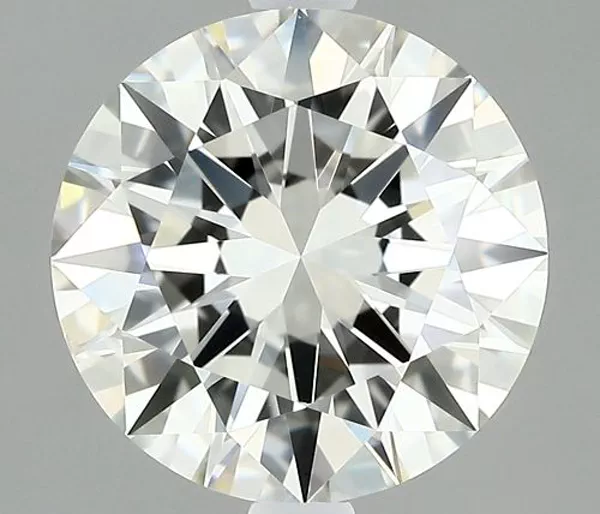 2 Carat · I · VS1 excellent Cut