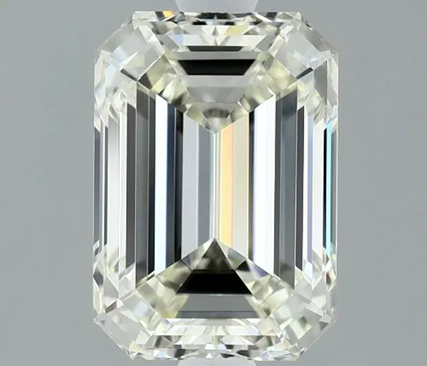 1.5 Carat · J · IF Rare Carat Ideal Cut
