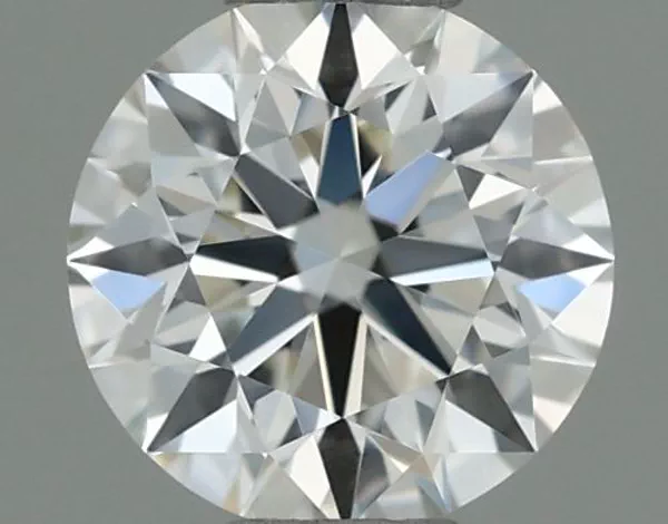 0.45 Carat · I · IF Rare Carat Ideal Cut