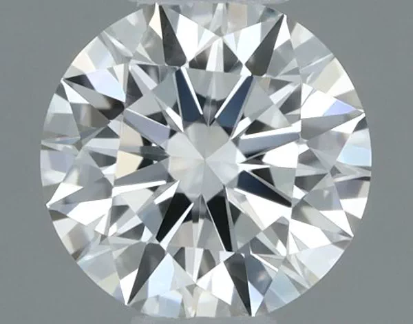 0.38 Carat · G · VVS1 Rare Carat Ideal Cut