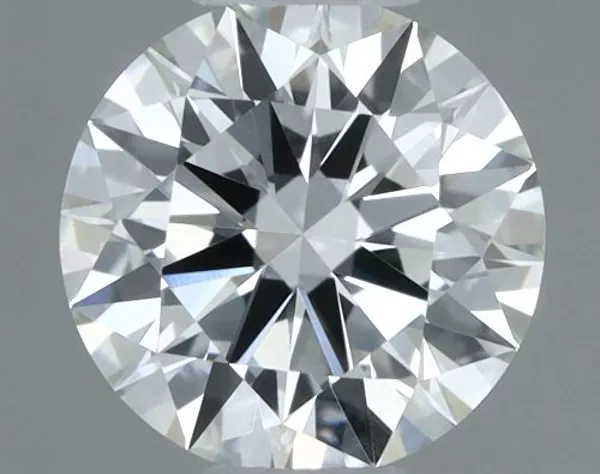 0.4 Carat · G · VVS2 Rare Carat Ideal Cut