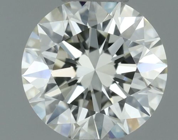 0.42 Carat · I · IF Rare Carat Ideal Cut