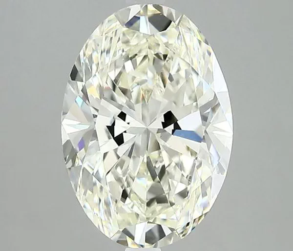 3.02 Carat · J · VS1 Rare Carat Ideal Cut