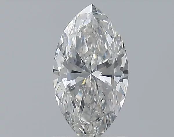 1.21 Carat · F · SI2 very good Cut