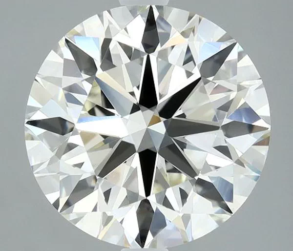 3.01 Carat · I · VVS1 excellent Cut