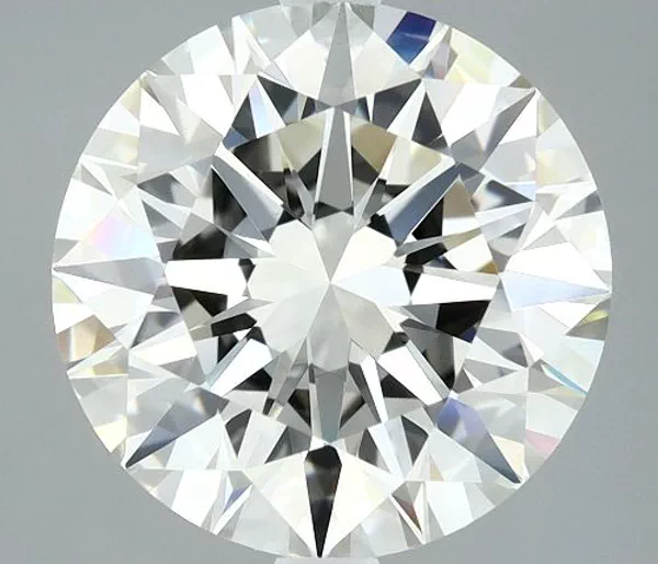 3.05 Carat · I · VS1 Rare Carat Ideal Cut