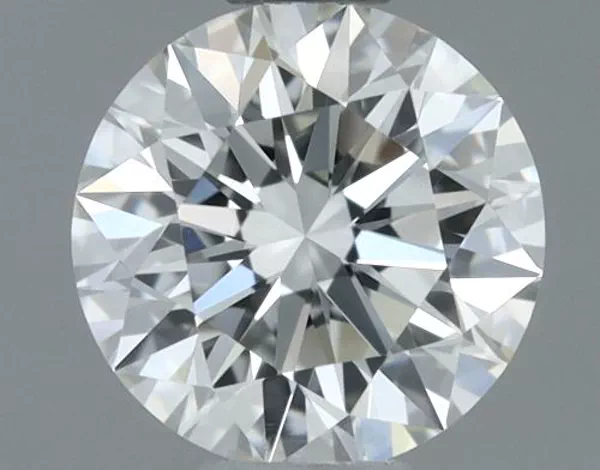 0.37 Carat · G · VVS1 Rare Carat Ideal Cut