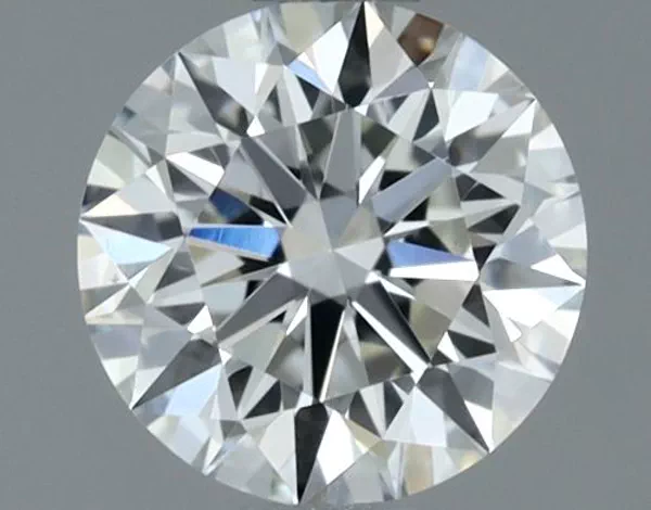 0.44 Carat · H · VS1 Rare Carat Ideal Cut