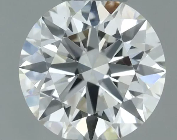 0.45 Carat · H · VVS2 Rare Carat Ideal Cut
